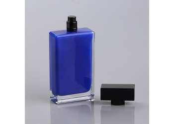 香水空瓶內(nèi)噴廠，香水空瓶內(nèi)噴加工廠，廣州白云區(qū)香水空瓶內(nèi)噴廠