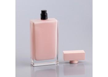 香水玻璃瓶內(nèi)噴廠，香水分裝瓶內(nèi)噴廠，香水噴霧瓶內(nèi)噴廠