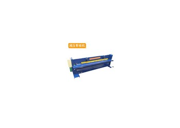 彩鋼板自動(dòng)剪板機(jī)@午時(shí)彩鋼板自動(dòng)剪板機(jī)@彩鋼板自動(dòng)剪板機(jī)實(shí)用