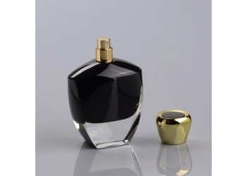 玻璃香水瓶內噴廠，水晶香水瓶內噴廠，化妝品香水瓶內噴廠