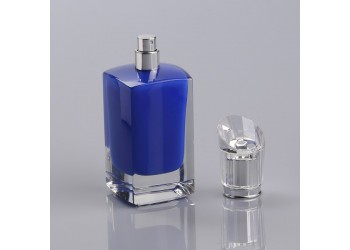 水晶香水瓶內噴廠，香水水晶瓶內噴廠，香水玻璃瓶內噴廠