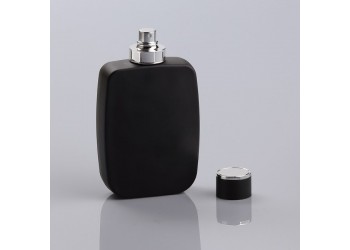 香水空瓶噴油廠，香水空瓶噴油加工廠，廣州白云區(qū)香水空瓶噴油廠