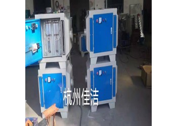 負壓吸引排氣口消毒裝置廢氣排放消毒柜真空泵排氣口滅菌箱