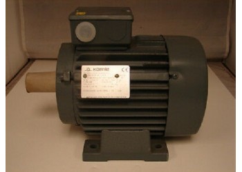 德國(guó)KUENLE電機(jī)減速機(jī)液壓馬達(dá)