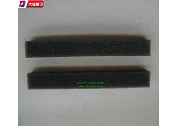 廠家生產(chǎn)大業(yè)騰飛防火海綿條