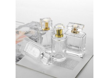 香水瓶拋光打磨廠，水晶香水瓶拋光打磨廠，香水分裝瓶拋光打磨廠