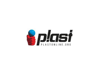 2023年意大利米蘭塑料展 PLASTMILAN