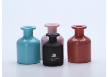 廣州香薰瓶烤漆廠，廣州香薰瓶噴漆廠，廣州香薰瓶噴涂廠