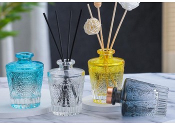 香薰瓶噴漆廠，香薰瓶噴漆加工廠，廣州白云區香薰瓶噴漆廠