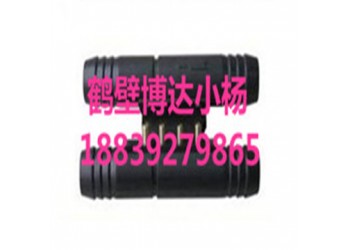 導流管接頭行業內好用的品牌型號在這里