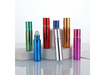拉管瓶烤漆廠，拉管瓶噴漆廠，拉管瓶噴涂廠，拉管瓶噴油廠