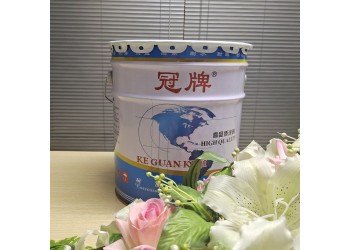 云南防火漆/防火漆廠家/冠牌油漆