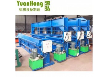 不銹鋼鈑金折彎機@馬莊不銹鋼鈑金折彎機@不銹鋼鈑金折彎機參數