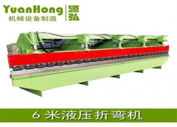不銹鋼鈑金折彎機@北宋不銹鋼鈑金折彎機@不銹鋼鈑金折彎機材料