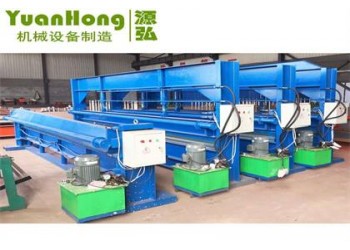 不銹鋼鈑金折彎機@邊營不銹鋼鈑金折彎機@不銹鋼鈑金折彎機信譽