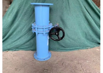 旋轉式流量計挑選攻略幫你選合適的