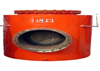 永成廠(chǎng)家生產(chǎn)防回氣防爆裝置是認(rèn)真地