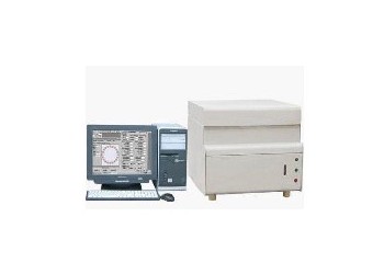 QGFC-9000全自動工業分析儀