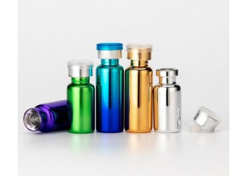 卡口瓶噴漆廠，卡口瓶噴漆加工廠，廣州白云區卡口瓶噴漆加工廠