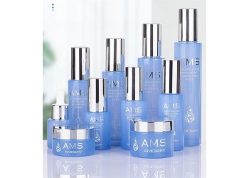 塑料瓶烤漆廠，塑料瓶噴漆廠，塑料瓶噴涂廠，塑料瓶噴油廠