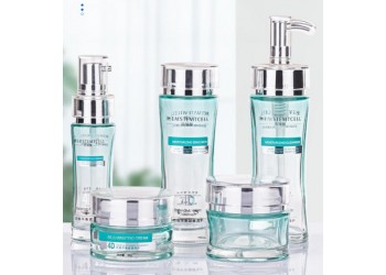 廣州塑料瓶烤漆廠，廣州塑料瓶噴漆廠，廣州塑料瓶噴涂廠