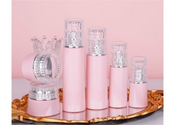 塑料瓶烤漆廠，塑料瓶烤漆加工廠，廣州白云區(qū)塑料瓶烤漆廠