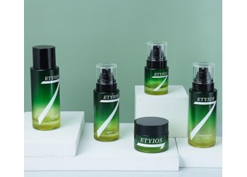 塑料瓶噴涂廠，塑料瓶噴涂加工廠，廣州白云區塑料瓶噴涂廠