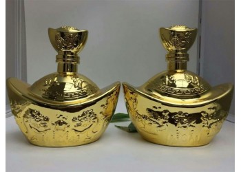 酒瓶電鍍廠，酒瓶真空電鍍廠，酒瓶UV電鍍廠，玻璃酒瓶電鍍廠