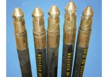 近期銷量蹭蹭上漲的機械設備煤層注水封孔器