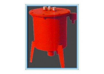 近期銷量蹭蹭上漲的機械設備負壓自動排渣放水器