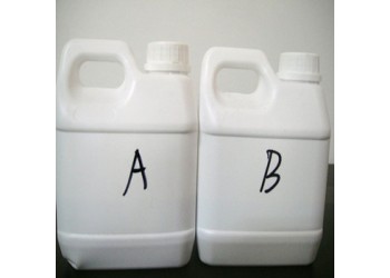 河北煤礦用聚氨酯AB劑的參數(shù)及供應(yīng)廠家