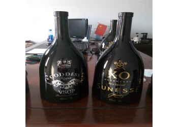 空酒瓶烤漆廠，空酒瓶噴漆廠，空酒瓶噴涂廠，空酒瓶噴油廠