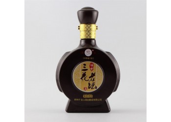 玻璃酒瓶噴油廠(chǎng)，玻璃酒瓶噴油加工廠(chǎng)，廣州白云區(qū)玻璃酒瓶噴油廠(chǎng)