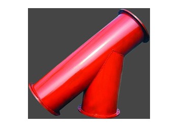 看懂這些后，你再?zèng)Q定買什么樣的分歧式防爆器吧