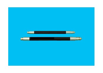 看懂這些后，你再?zèng)Q定買什么樣的煤層注水封孔器吧