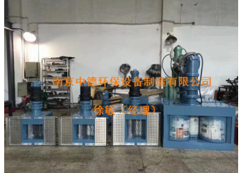 單鼓渠道式粉碎型格柵選型表及裝配現場須知；粉碎性格柵組件材料