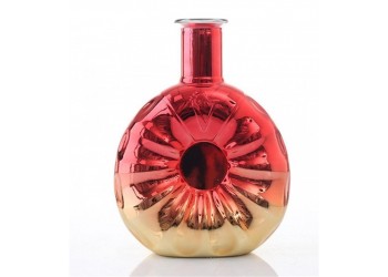 洋酒瓶噴漆廠，洋酒瓶噴漆加工廠，廣州白云區洋酒瓶噴漆廠