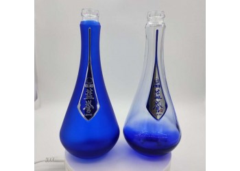 廣州白酒瓶烤漆廠，廣州白酒瓶噴漆廠，廣州白酒瓶噴涂廠