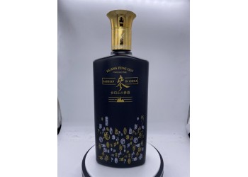 白酒瓶烤漆廠，白酒瓶烤漆加工廠，廣州白云區(qū)白酒瓶烤漆廠