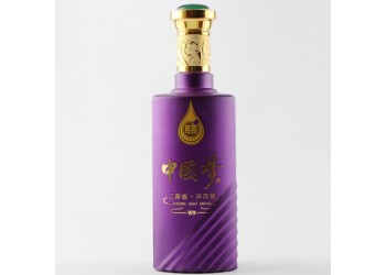 白酒瓶噴漆廠，白酒瓶噴漆加工廠，廣州白云區(qū)白酒瓶噴漆廠