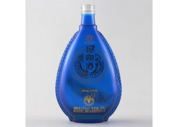 白酒瓶噴涂廠，白酒瓶噴涂加工廠，廣州白云區(qū)白酒瓶噴涂廠