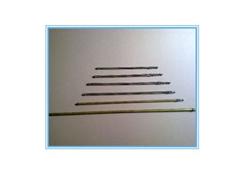 這么好用的瓦斯探測仗你不會還沒發(fā)現(xiàn)吧