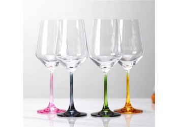 紅酒杯烤漆廠，紅酒杯噴漆廠，紅酒杯噴涂廠，紅酒杯噴油廠