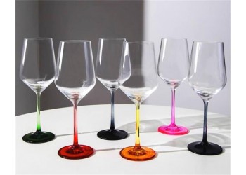 廣州紅酒杯烤漆廠，廣州紅酒杯噴漆廠，廣州紅酒杯噴涂廠