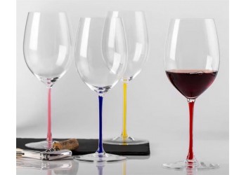 紅酒杯烤漆廠，紅酒杯烤漆加工廠，廣州白云區(qū)紅酒杯烤漆廠