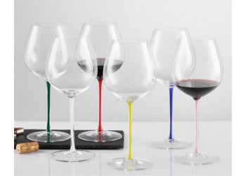 紅酒杯噴漆廠，紅酒杯噴漆加工廠，廣州白云區(qū)紅酒杯噴漆廠