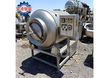 全自動(dòng)鹽水注射機(jī) 不銹鋼肉類(lèi)鹽水注射機(jī)