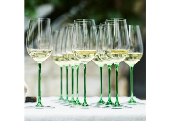 紅酒杯噴涂廠，紅酒杯噴涂加工廠，廣州白云區紅酒杯噴涂廠