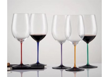 紅酒杯噴油廠，紅酒杯噴油加工廠，廣州白云區紅酒杯噴油廠