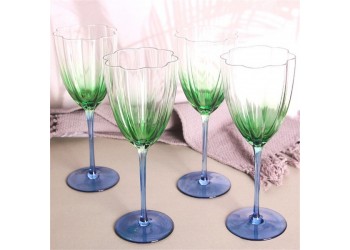 玻璃杯烤漆廠，玻璃杯烤漆加工廠，廣州白云區玻璃杯烤漆廠